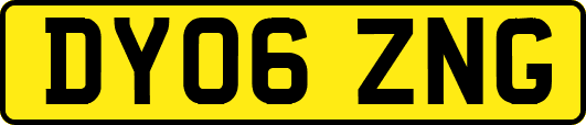 DY06ZNG