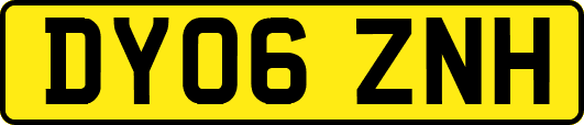 DY06ZNH