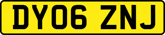 DY06ZNJ