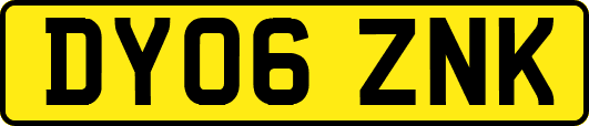 DY06ZNK