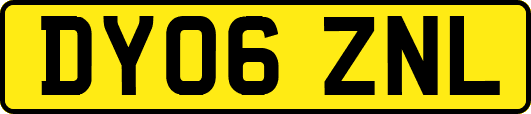 DY06ZNL