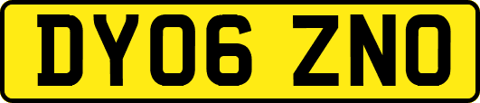 DY06ZNO