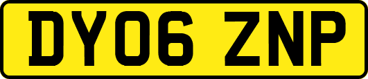 DY06ZNP