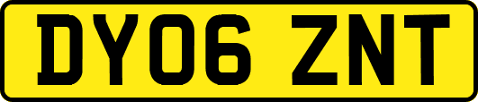 DY06ZNT