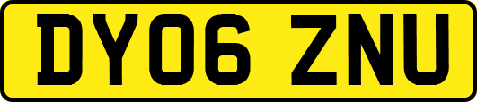 DY06ZNU