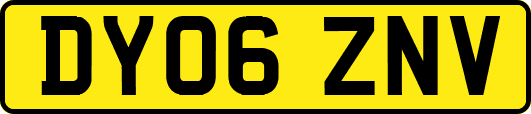 DY06ZNV
