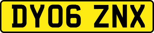 DY06ZNX