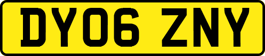 DY06ZNY