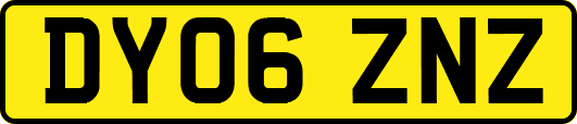 DY06ZNZ