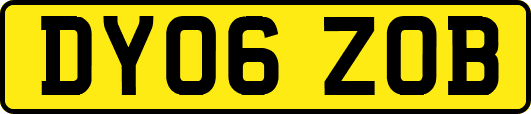 DY06ZOB