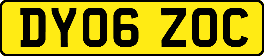 DY06ZOC