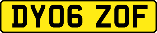 DY06ZOF