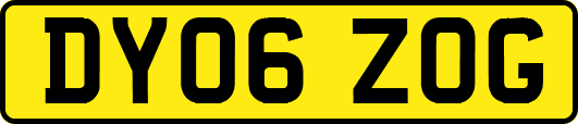 DY06ZOG