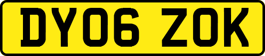 DY06ZOK