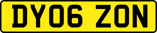 DY06ZON