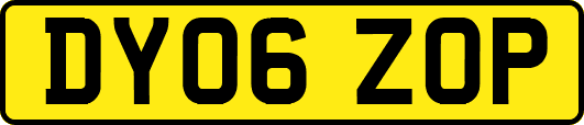 DY06ZOP