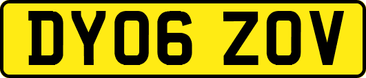 DY06ZOV