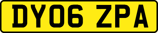 DY06ZPA