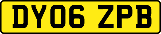DY06ZPB