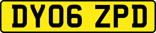 DY06ZPD