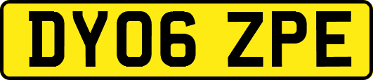 DY06ZPE
