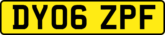DY06ZPF