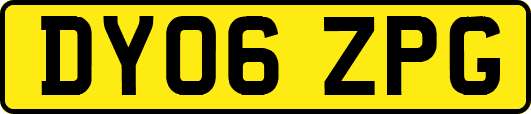 DY06ZPG