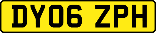 DY06ZPH