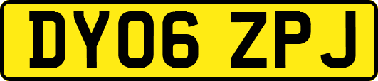 DY06ZPJ