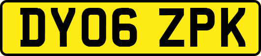 DY06ZPK