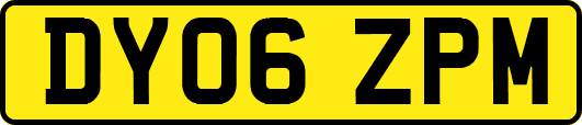 DY06ZPM