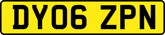 DY06ZPN