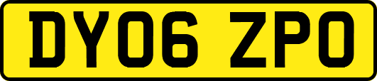 DY06ZPO