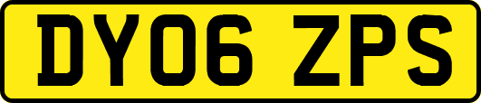 DY06ZPS