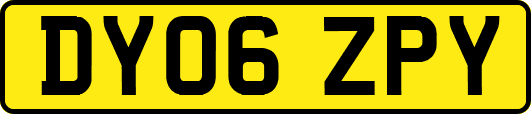 DY06ZPY