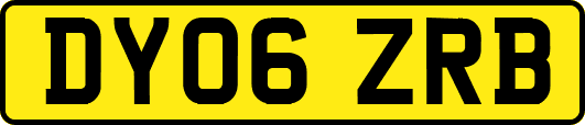 DY06ZRB