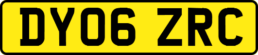 DY06ZRC