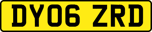 DY06ZRD