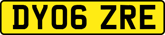 DY06ZRE