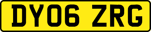 DY06ZRG