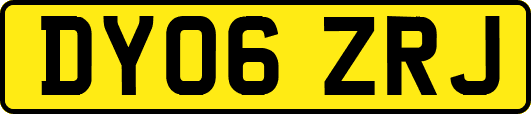 DY06ZRJ