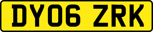DY06ZRK