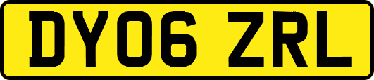 DY06ZRL