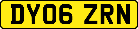 DY06ZRN