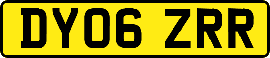 DY06ZRR