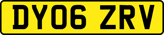 DY06ZRV