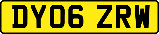 DY06ZRW