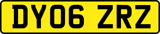 DY06ZRZ
