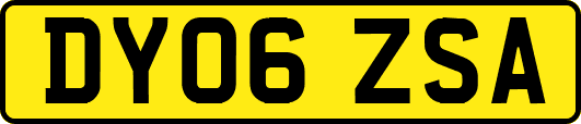 DY06ZSA