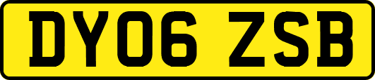 DY06ZSB